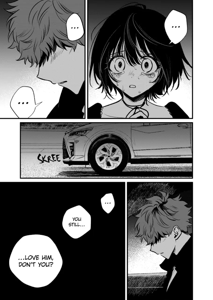 Page 3 of Chapter 32