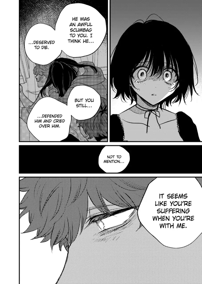 Page 4 of Chapter 32