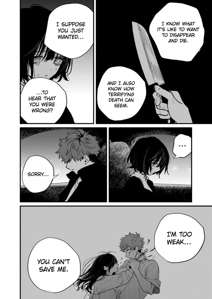 Page 6 of Chapter 32