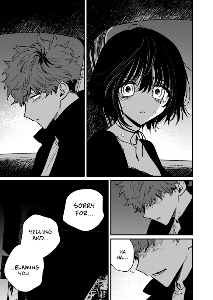 Page 7 of Chapter 32