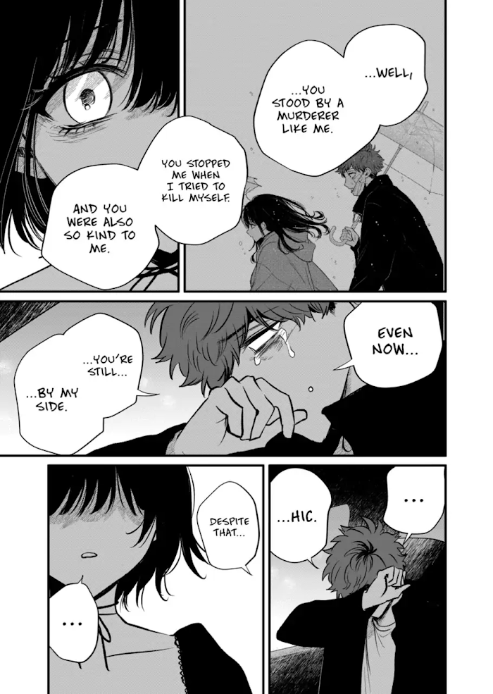 Page 9 of Chapter 32