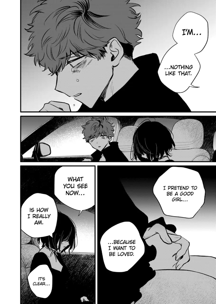 Page 10 of Chapter 32