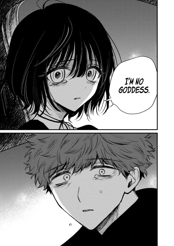 Page 11 of Chapter 32