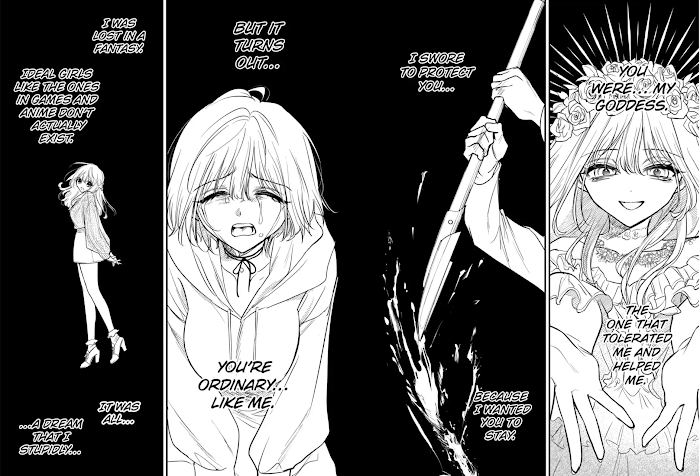 Page 12 of Chapter 32