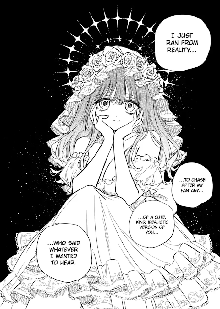 Page 15 of Chapter 32