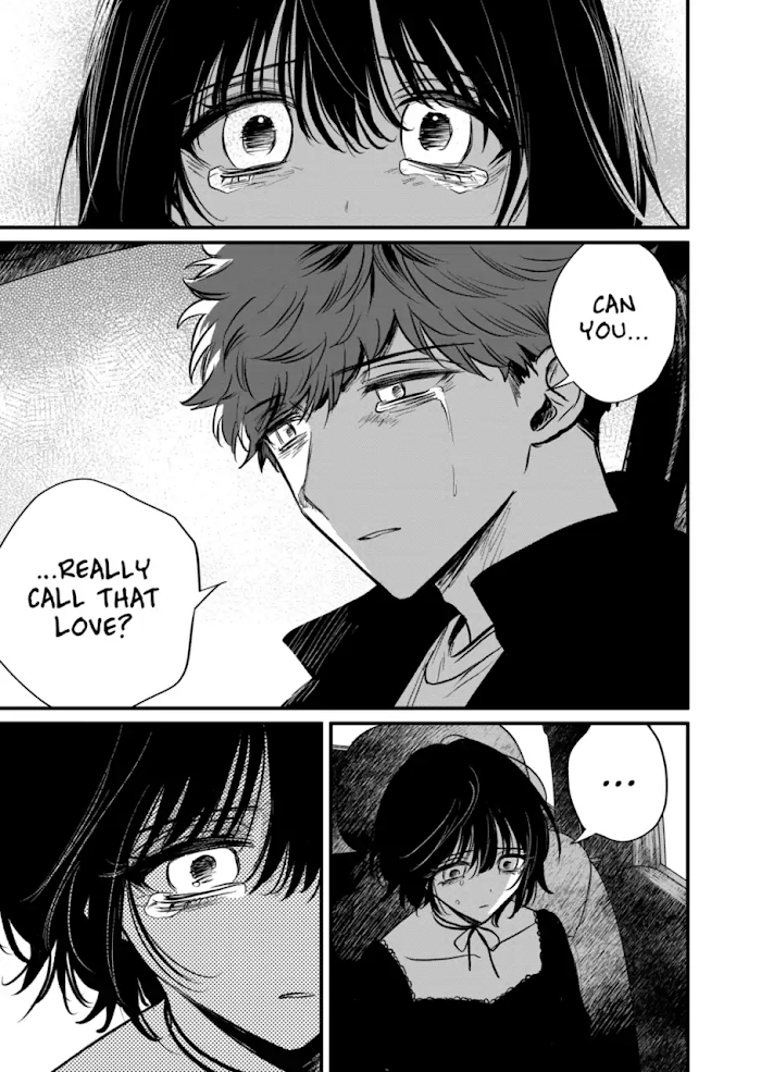 Page 16 of Chapter 32