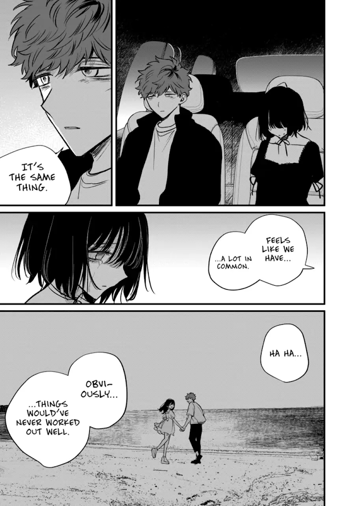 Page 18 of Chapter 32