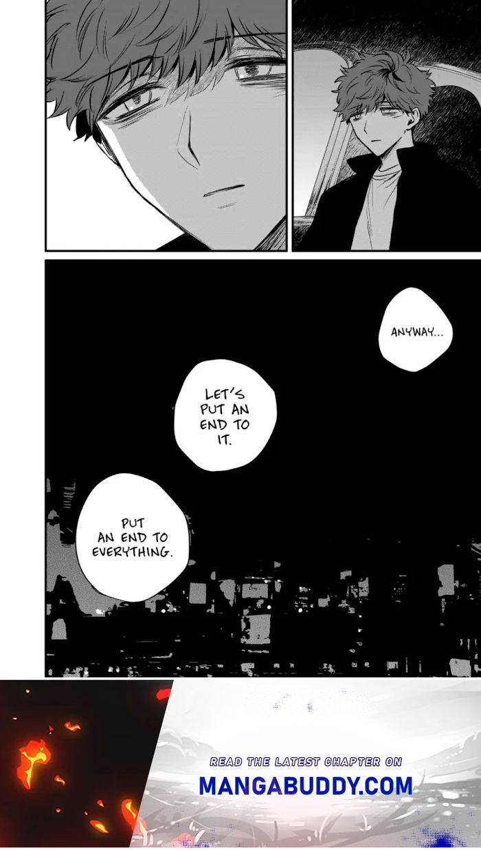 Page 19 of Chapter 32