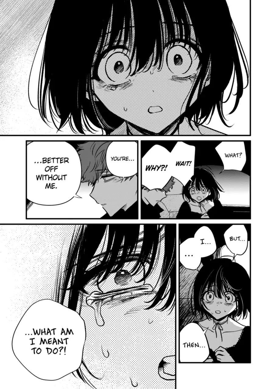 Page 3 of Chapter 33