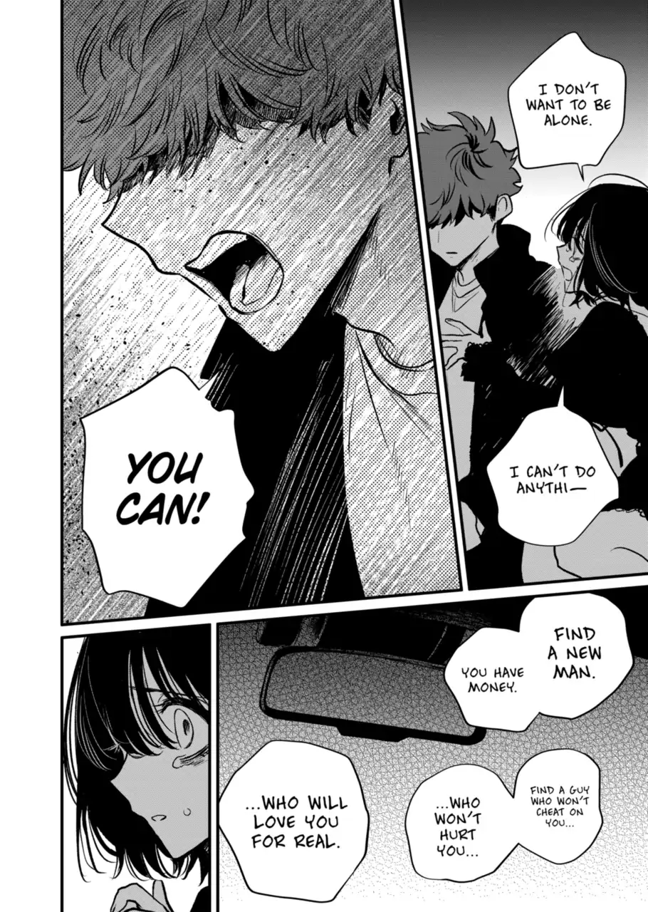 Page 4 of Chapter 33