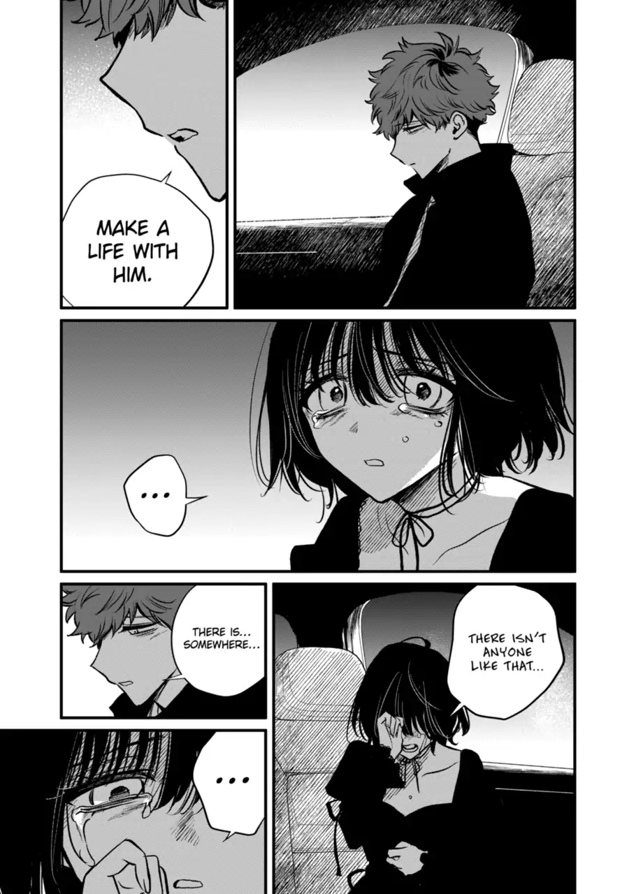Page 5 of Chapter 33