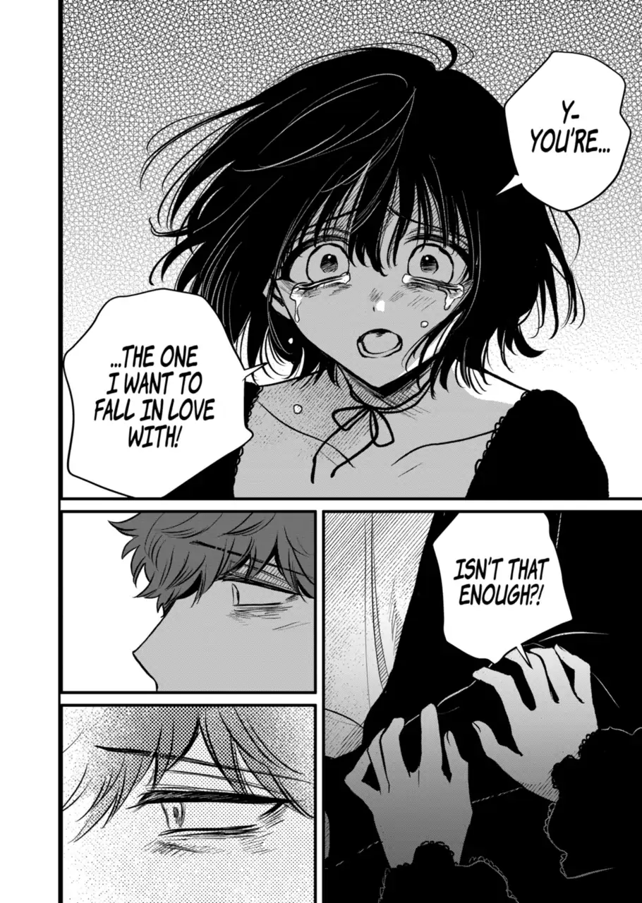 Page 6 of Chapter 33