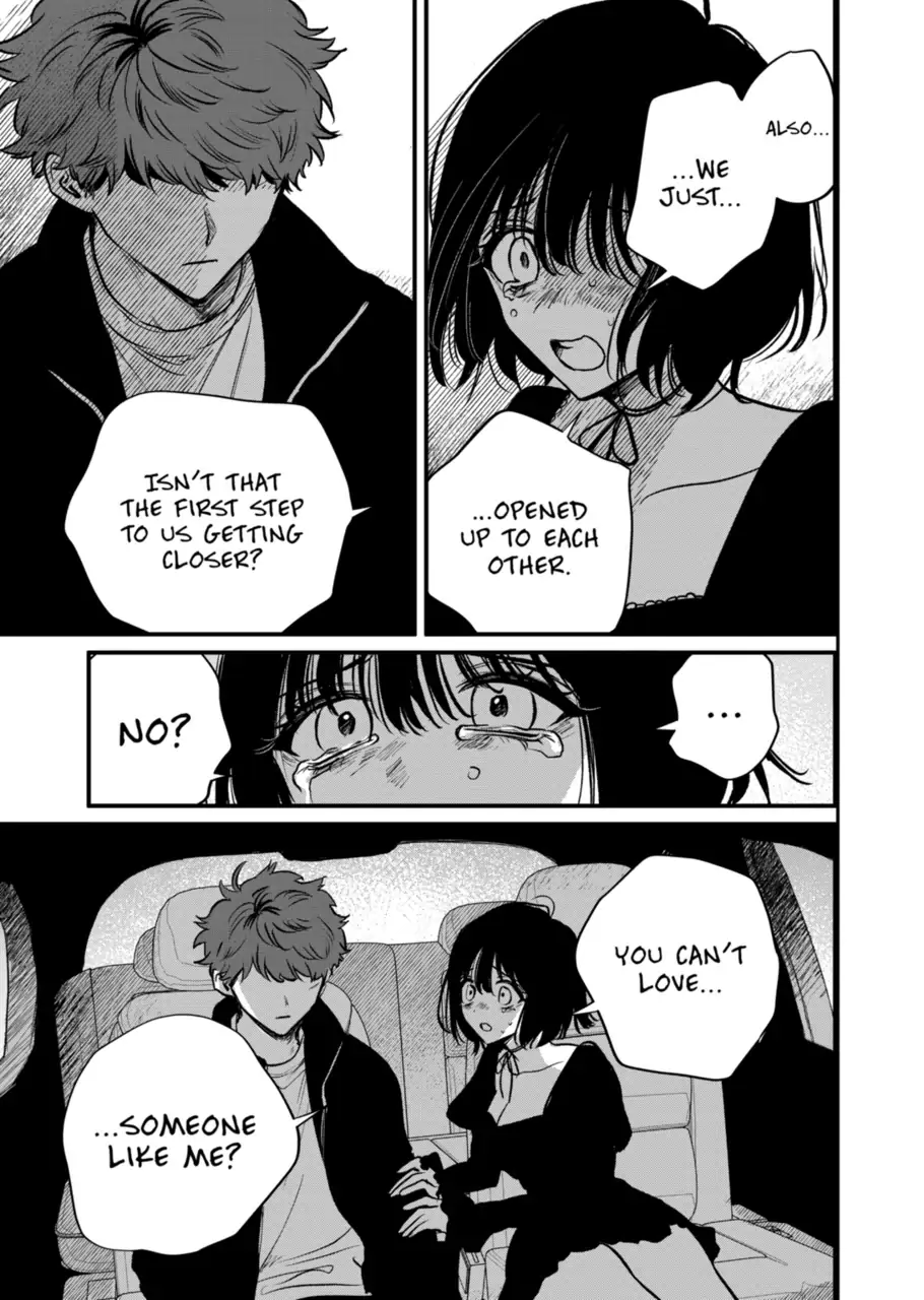 Page 7 of Chapter 33
