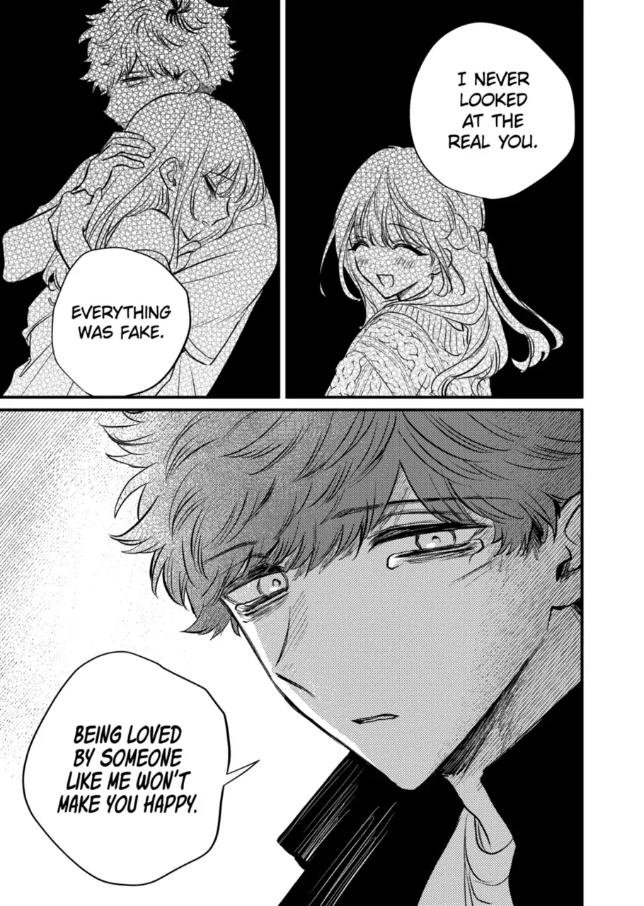 Page 9 of Chapter 33