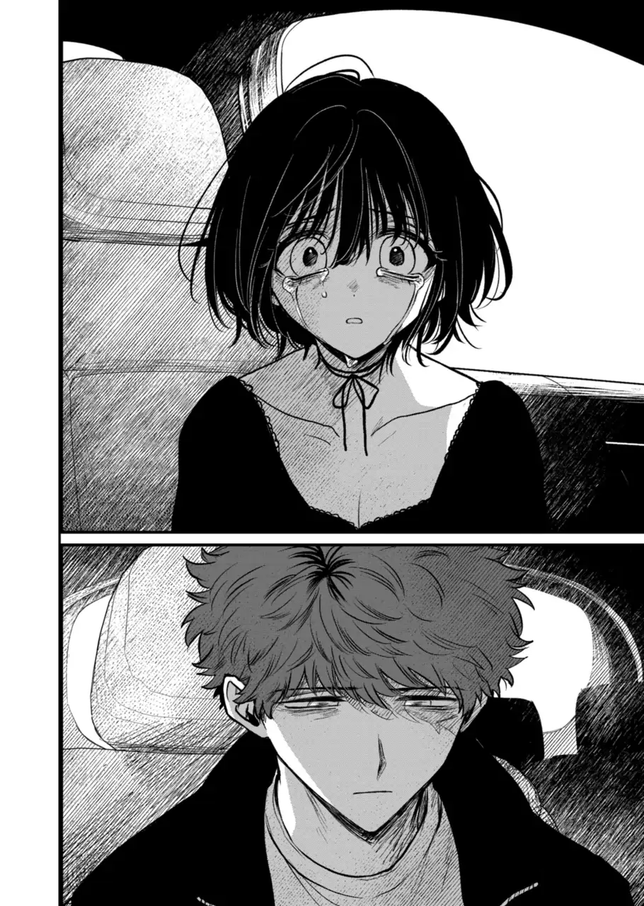 Page 10 of Chapter 33