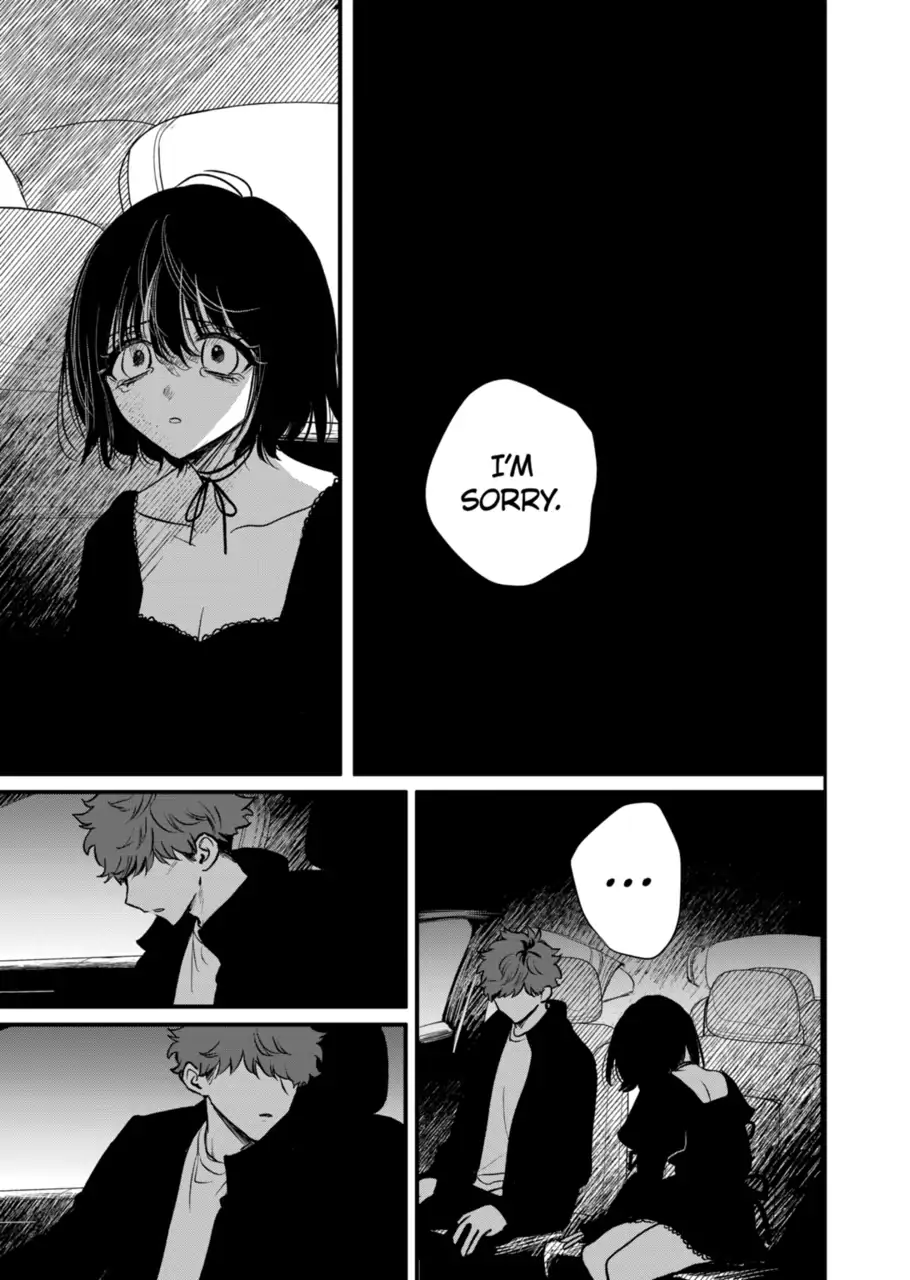 Page 11 of Chapter 33