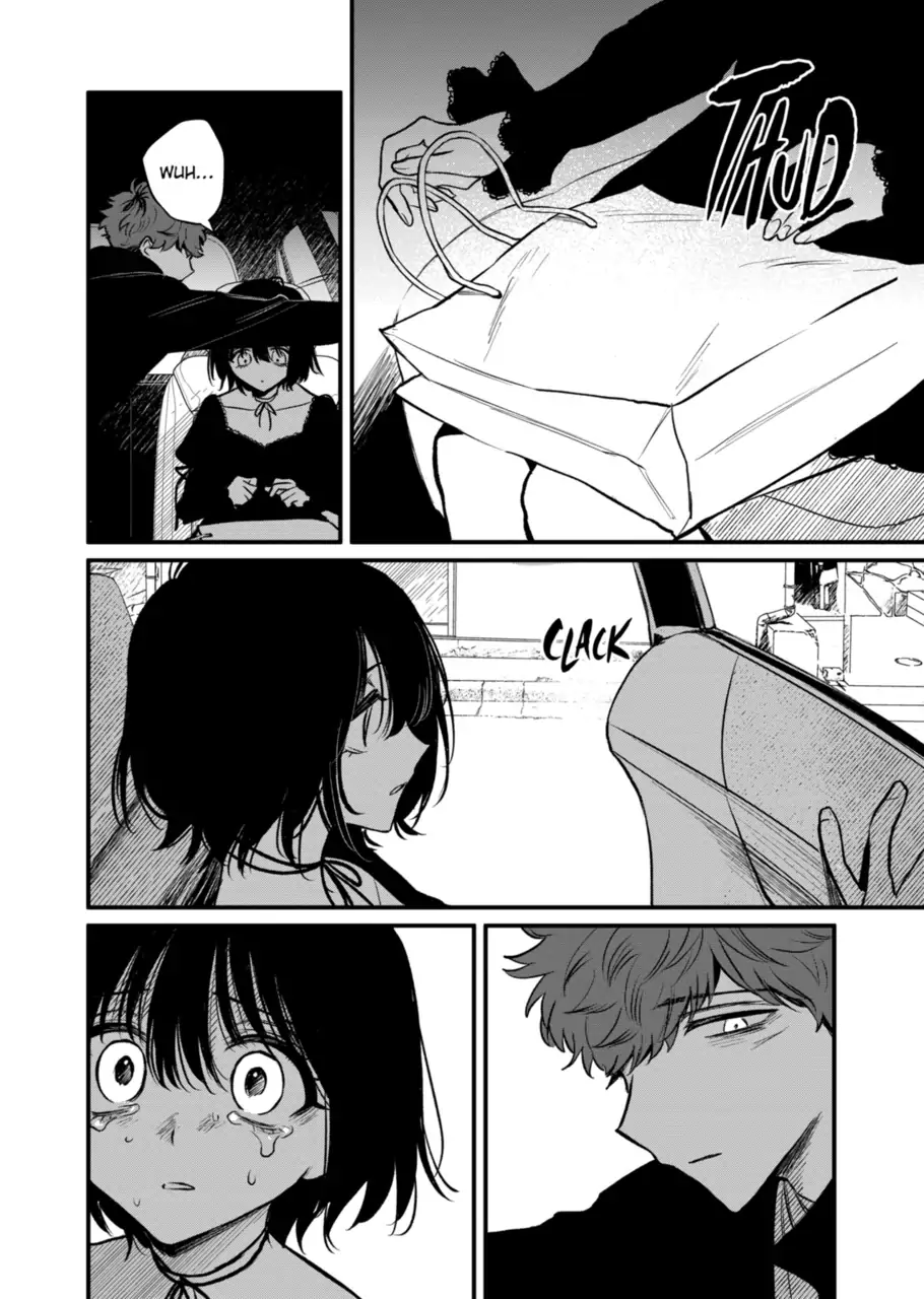 Page 12 of Chapter 33