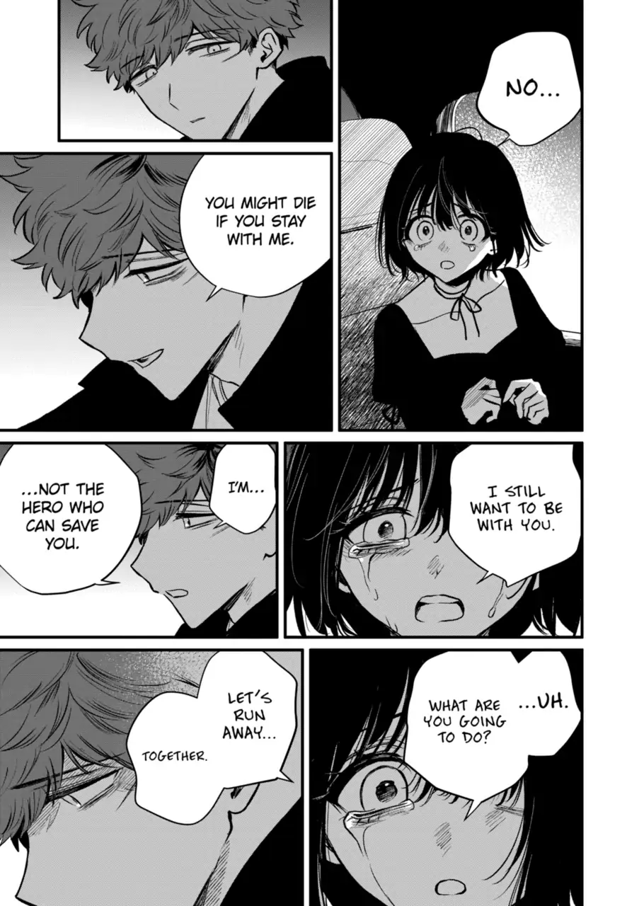 Page 13 of Chapter 33