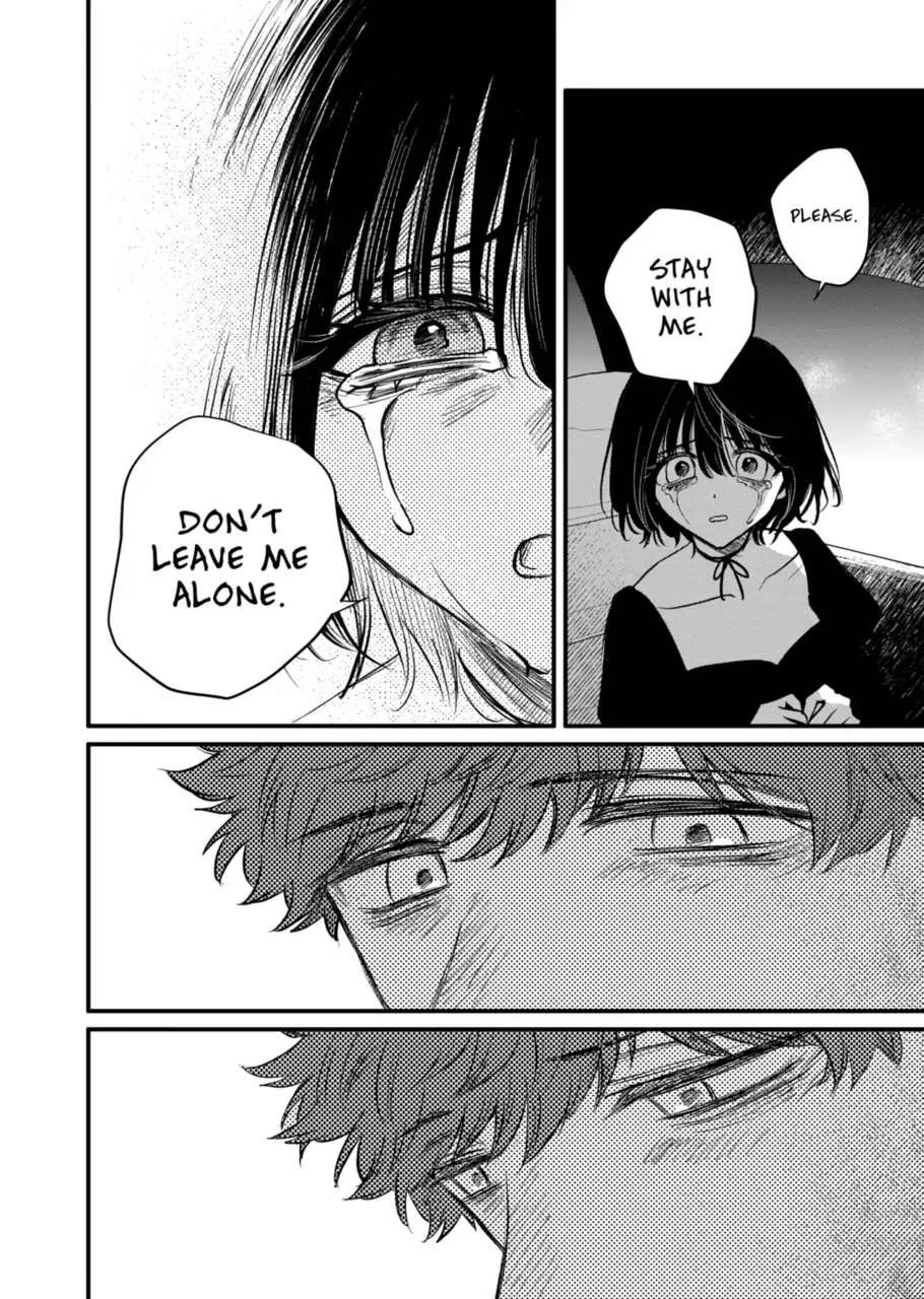 Page 14 of Chapter 33