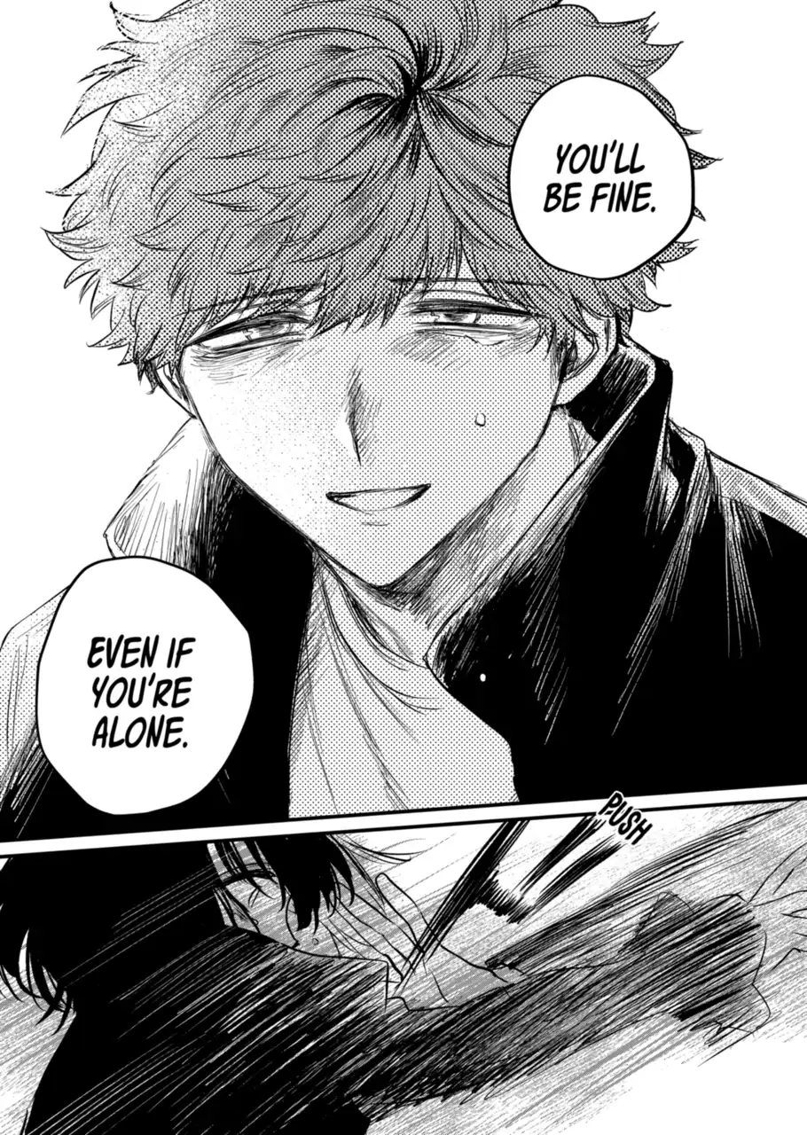 Page 15 of Chapter 33