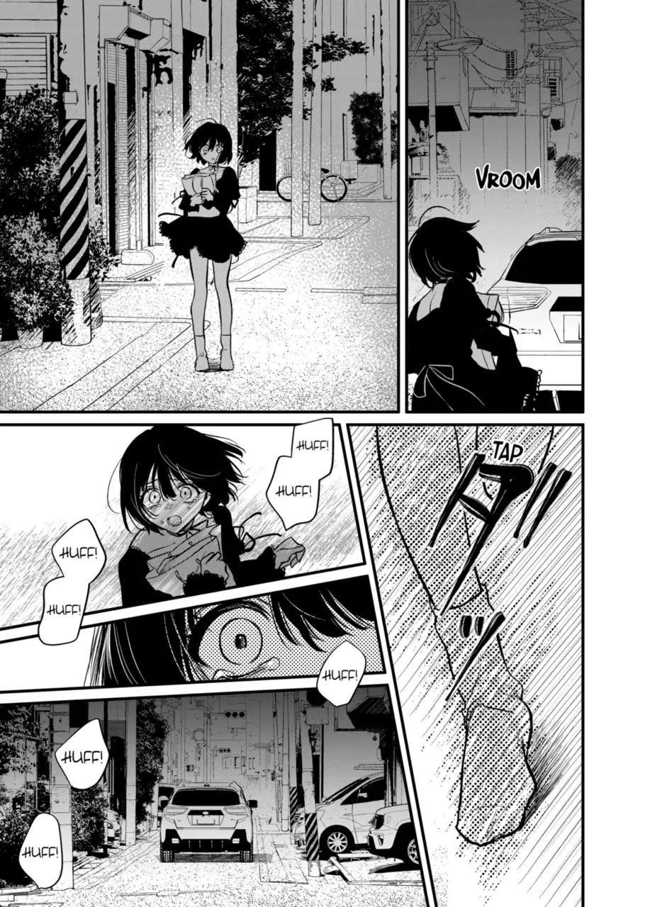 Page 17 of Chapter 33