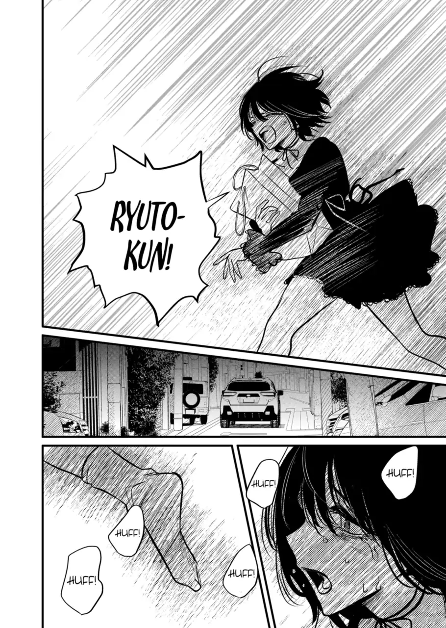 Page 18 of Chapter 33
