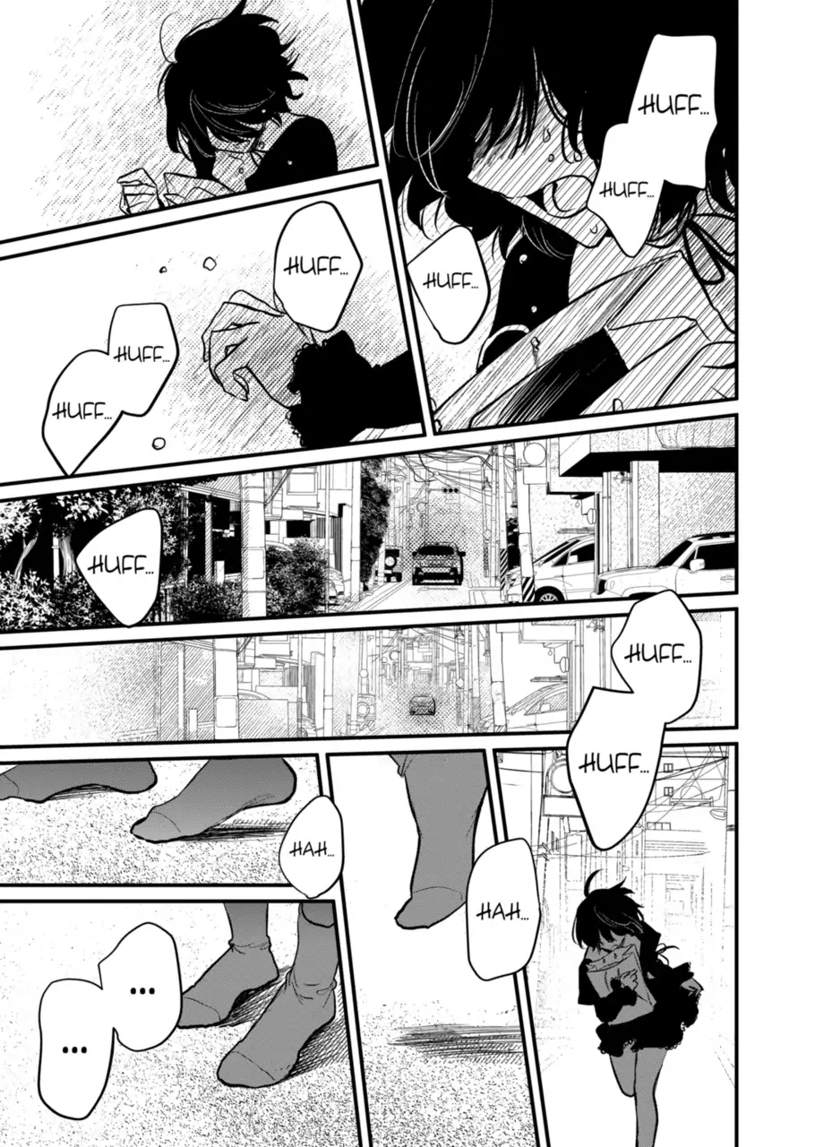 Page 19 of Chapter 33