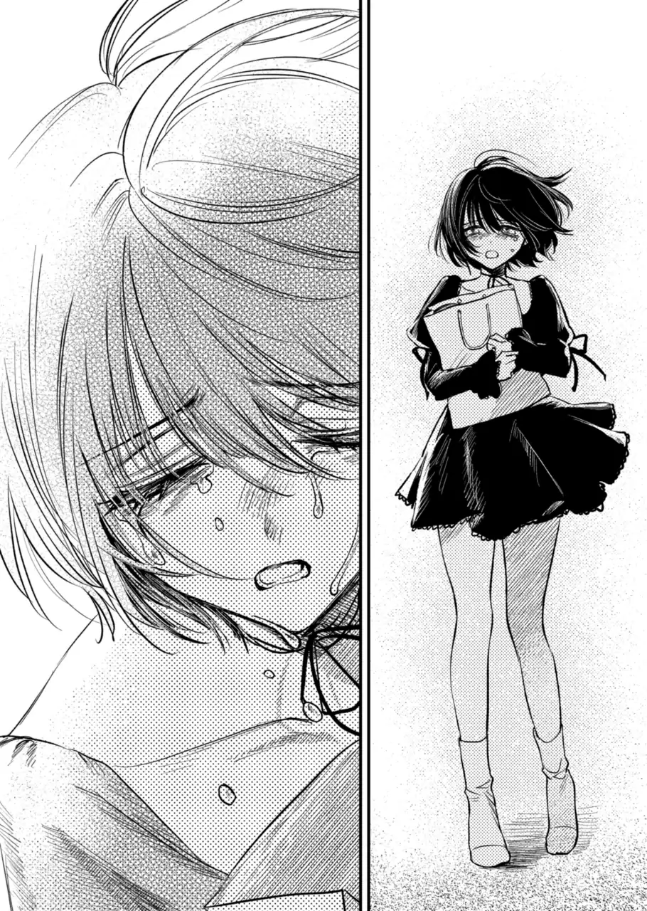 Page 20 of Chapter 33
