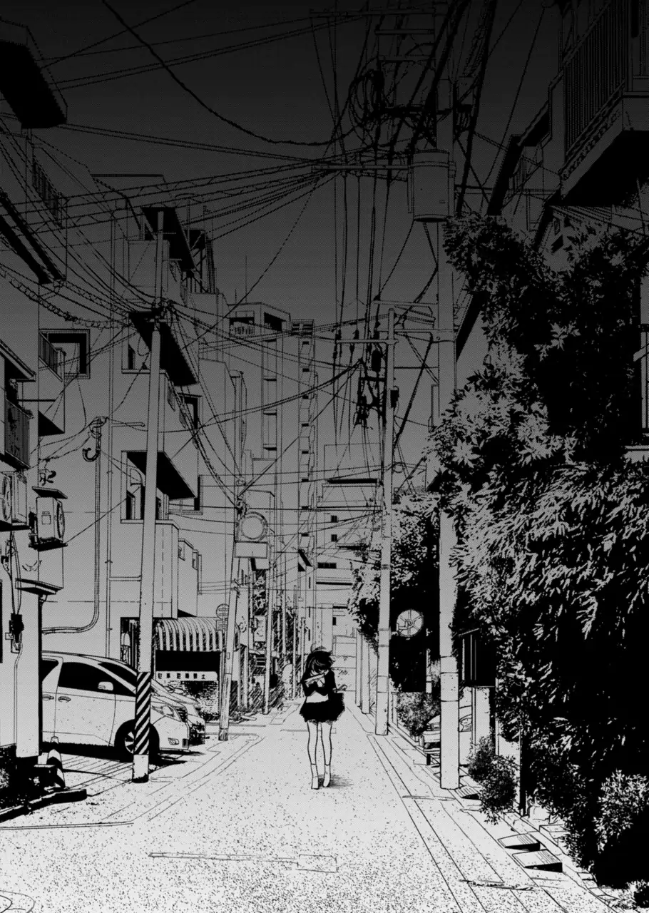 Page 21 of Chapter 33