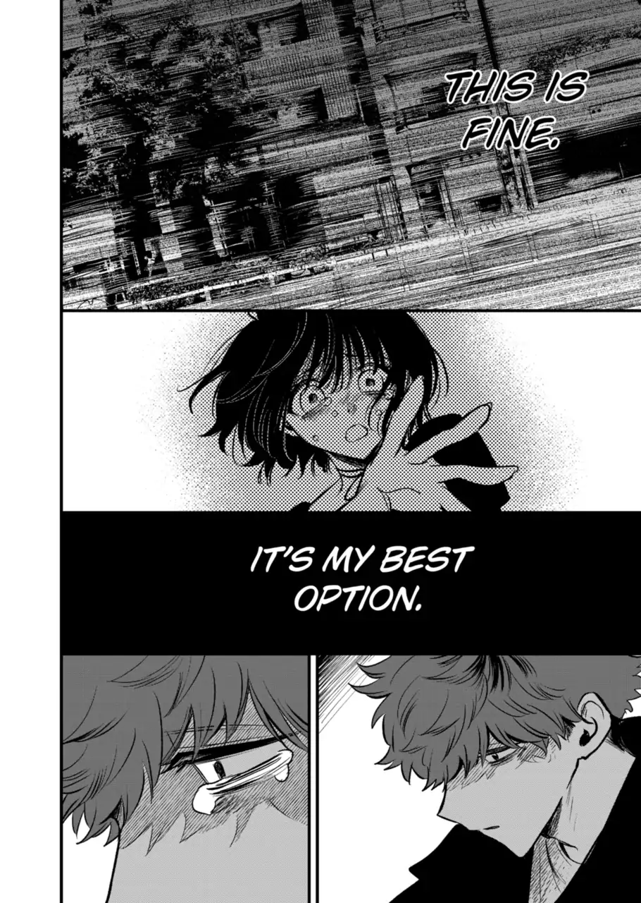 Page 2 of Chapter 34