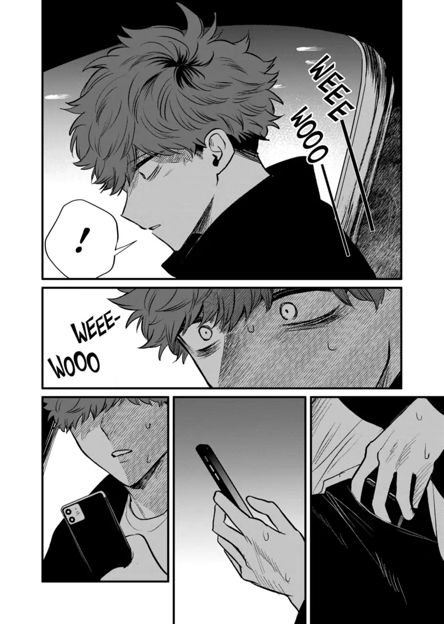 Page 4 of Chapter 34