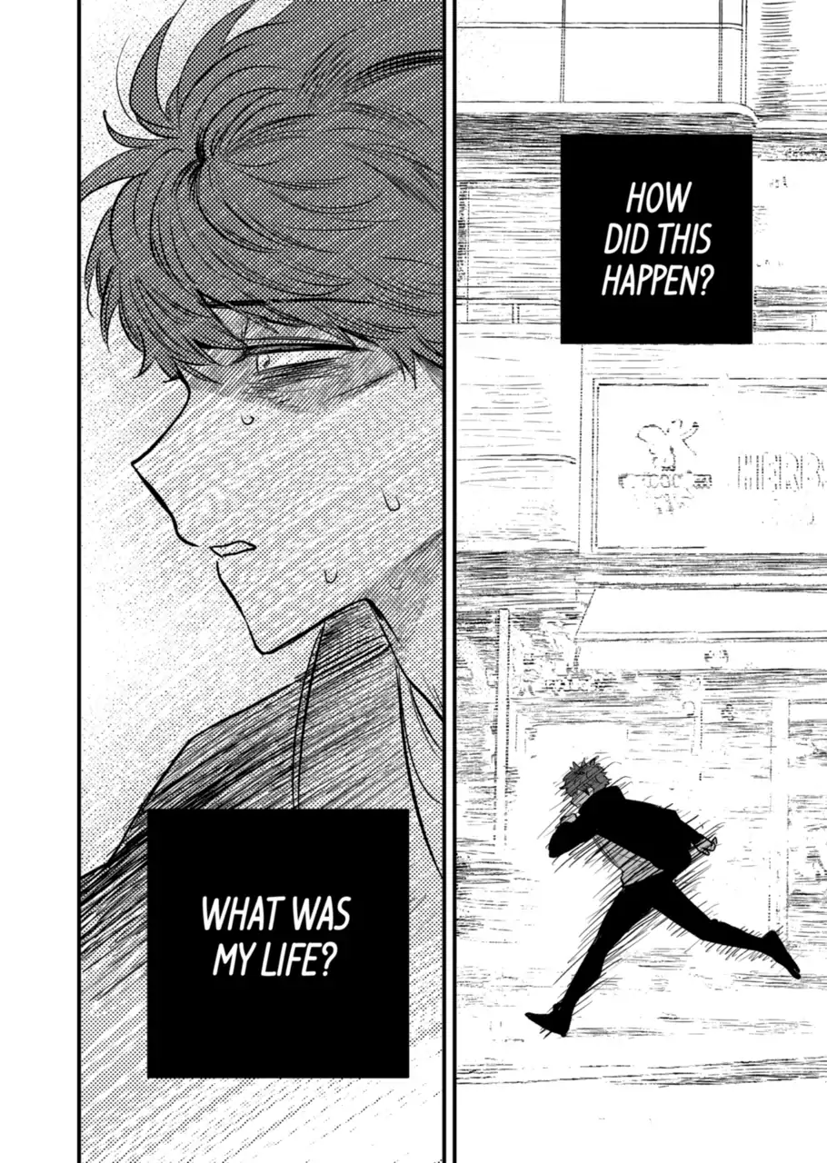 Page 6 of Chapter 34