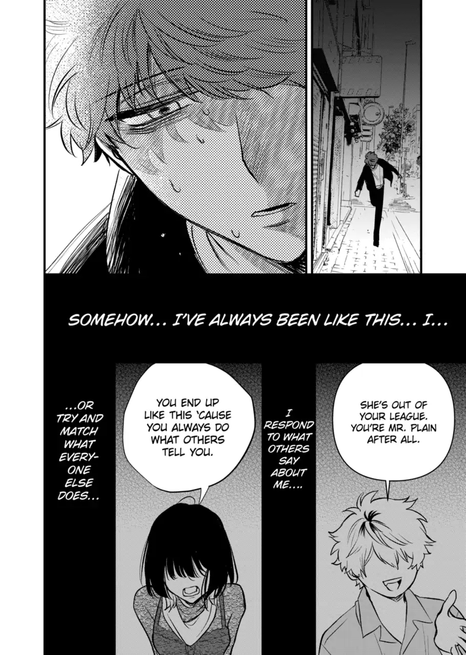 Page 8 of Chapter 34