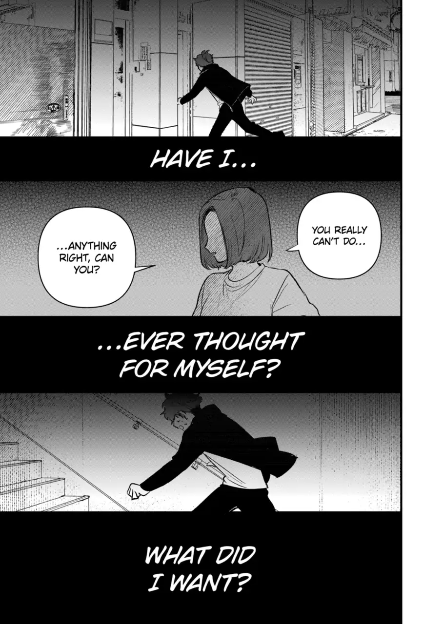 Page 9 of Chapter 34