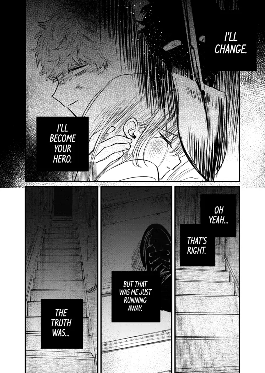 Page 10 of Chapter 34