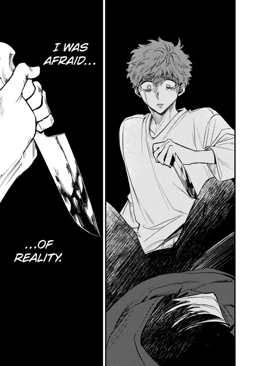 Page 11 of Chapter 34