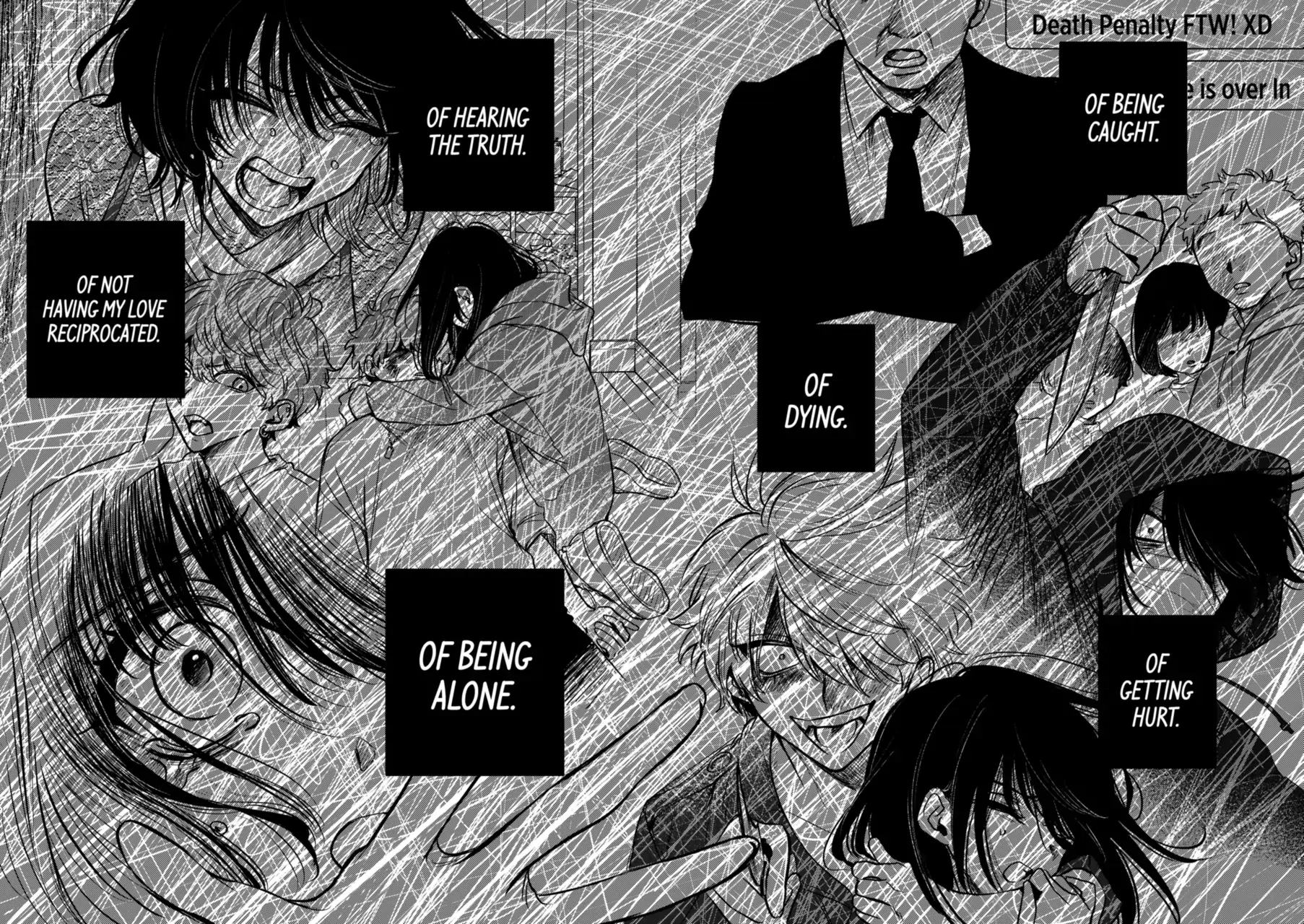Page 12 of Chapter 34