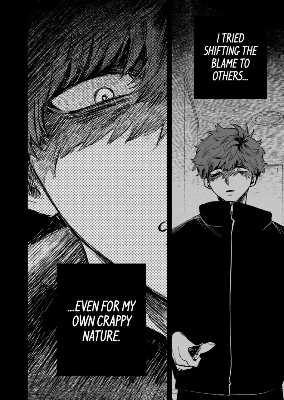 Page 13 of Chapter 34