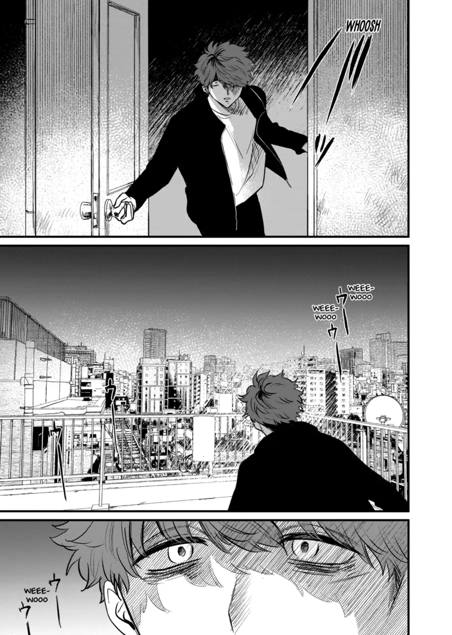 Page 14 of Chapter 34