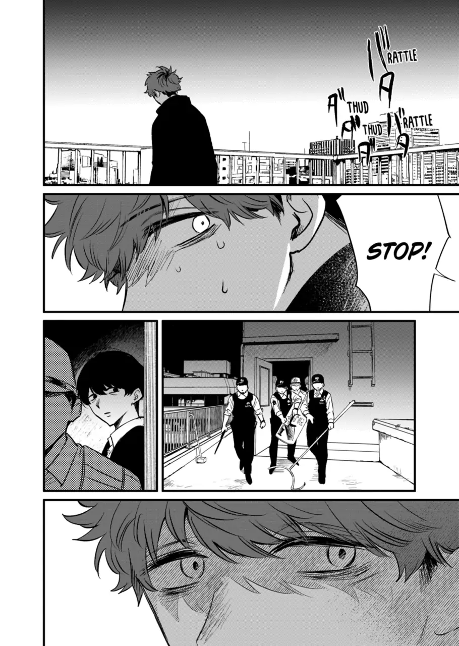 Page 15 of Chapter 34