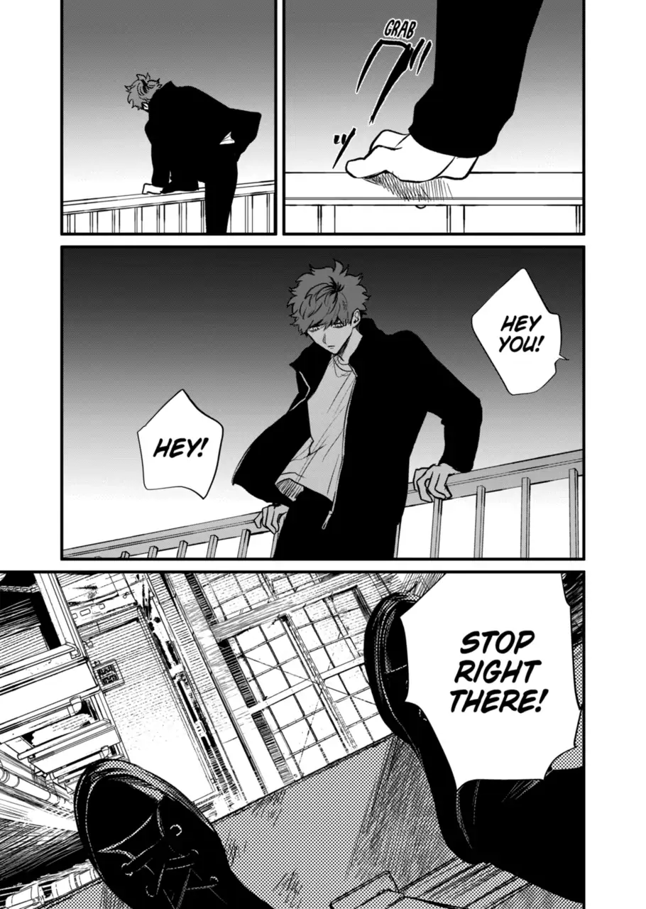 Page 16 of Chapter 34