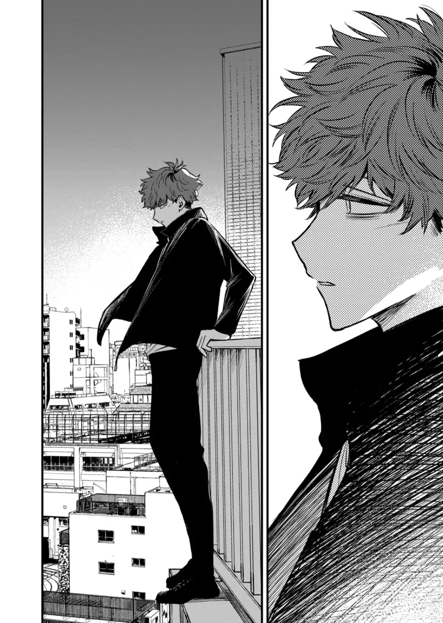 Page 17 of Chapter 34