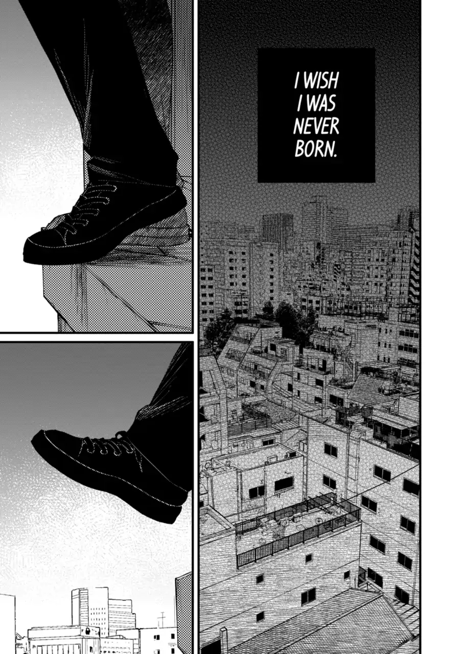 Page 18 of Chapter 34