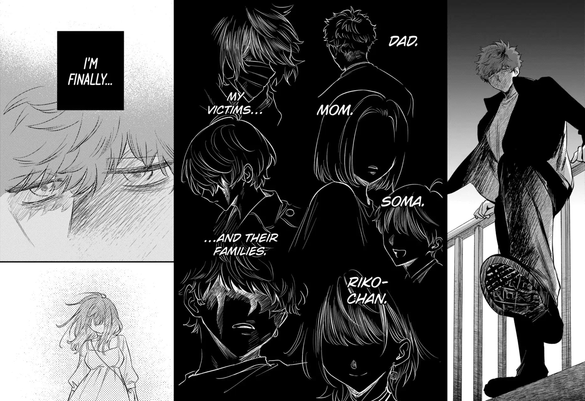 Page 19 of Chapter 34
