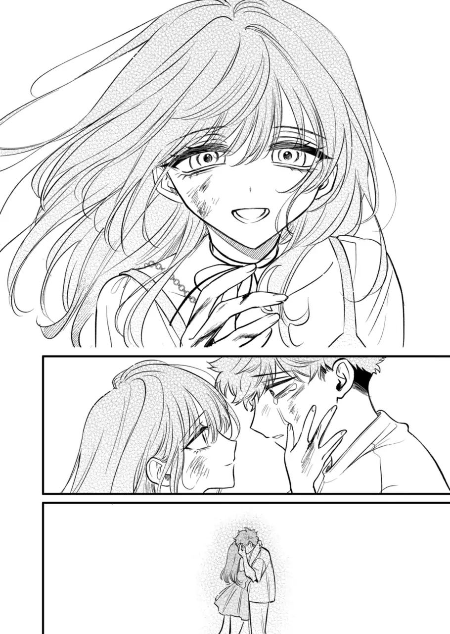 Page 20 of Chapter 34