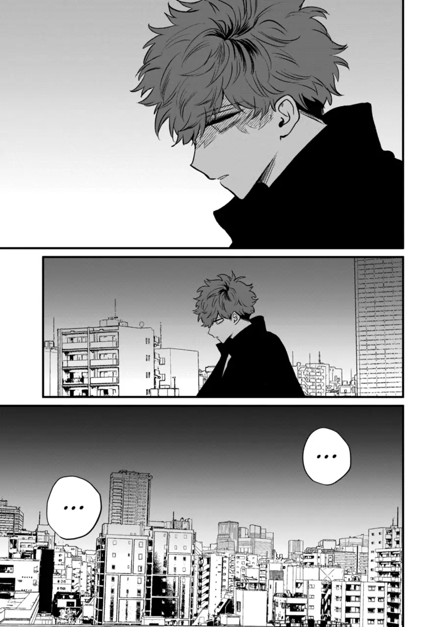 Page 21 of Chapter 34