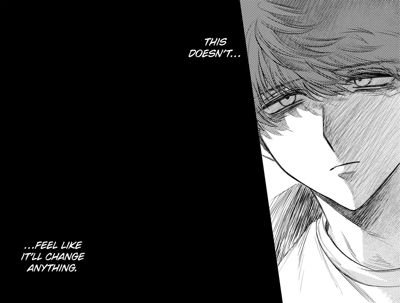 Page 22 of Chapter 34