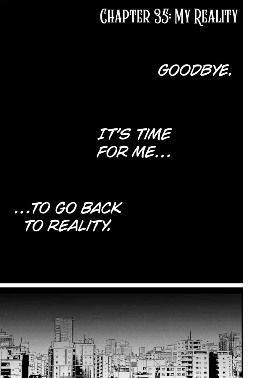 Page 1 of Chapter 35