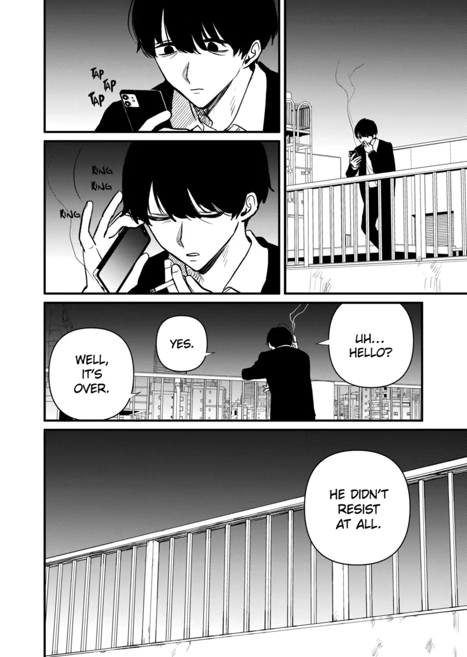 Page 2 of Chapter 35