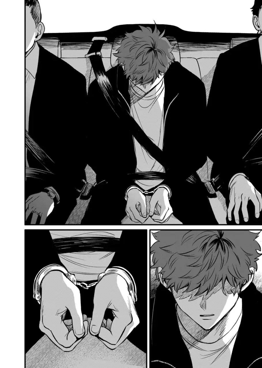 Page 4 of Chapter 35